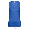 Women´s Tank Top Jane