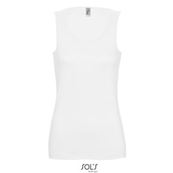 Women´s Tank Top Jane