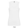 Women´s Tank Top Jane