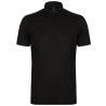 Men´s Slim Fit Stretch Polo Shirt + Wicking Finish