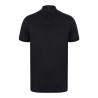 Men´s Slim Fit Stretch Polo Shirt + Wicking Finish