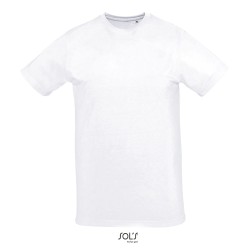 Sublima T-Shirt