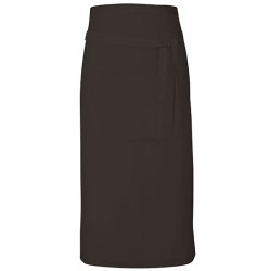 Terras Apron