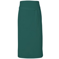 Terras Apron