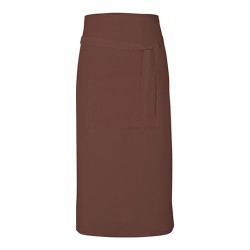 Terras Apron