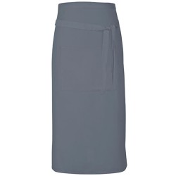 Terras Apron