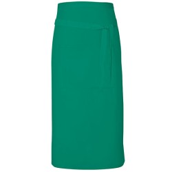 Terras Apron