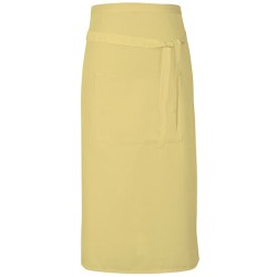 Terras Apron