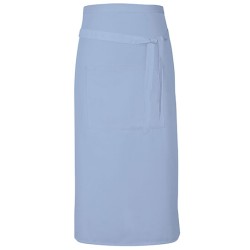 Terras Apron