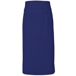 Terras Apron