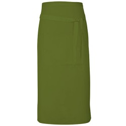 Terras Apron