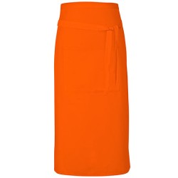 Terras Apron