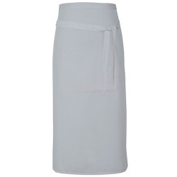 Terras Apron