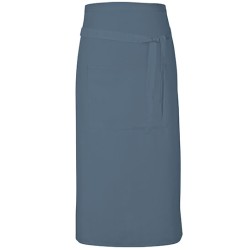 Terras Apron