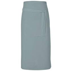 Terras Apron