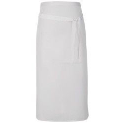 Terras Apron