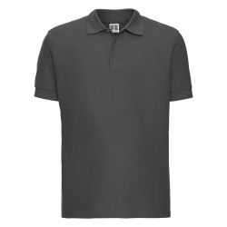 Men´s Ultimate Cotton Polo