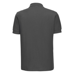 Men´s Ultimate Cotton Polo