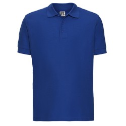 Men´s Ultimate Cotton Polo