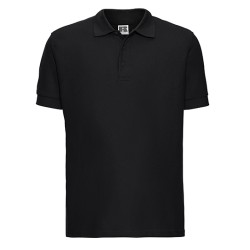 Men´s Ultimate Cotton Polo