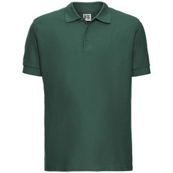 Men´s Ultimate Cotton Polo