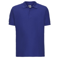 Men´s Ultimate Cotton Polo