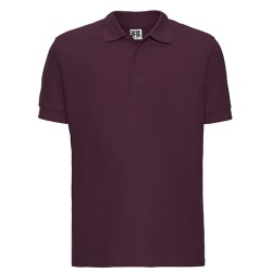 Men´s Ultimate Cotton Polo