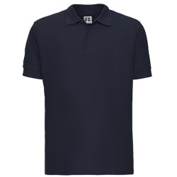 Men´s Ultimate Cotton Polo