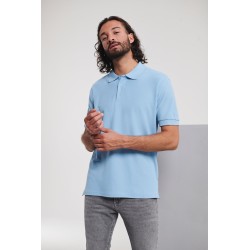 Men´s Ultimate Cotton Polo