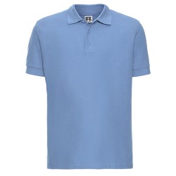 Men´s Ultimate Cotton Polo