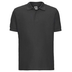 Men´s Ultimate Cotton Polo