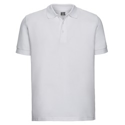 Men´s Ultimate Cotton Polo