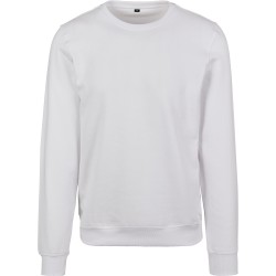 Premium Crewneck Sweatshirt