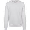 Premium Crewneck Sweatshirt