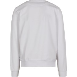 Premium Crewneck Sweatshirt