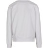 Premium Crewneck Sweatshirt