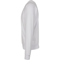 Premium Crewneck Sweatshirt