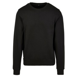 Premium Crewneck Sweatshirt