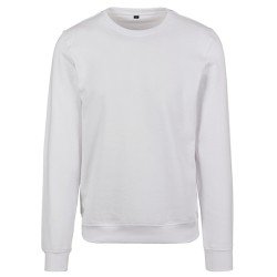 Premium Crewneck Sweatshirt