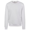 Premium Crewneck Sweatshirt