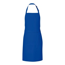 Grill Apron