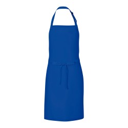 Multi Apron