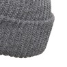 Rib Beanie