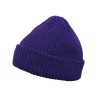 Rib Beanie