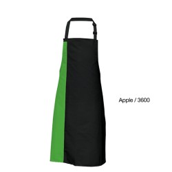 Duo Apron