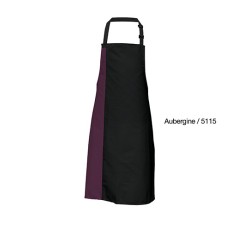 Duo Apron