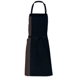 Duo Apron