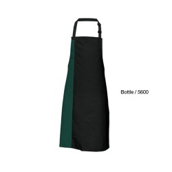 Duo Apron