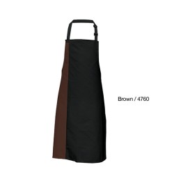 Duo Apron