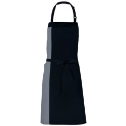 Duo Apron